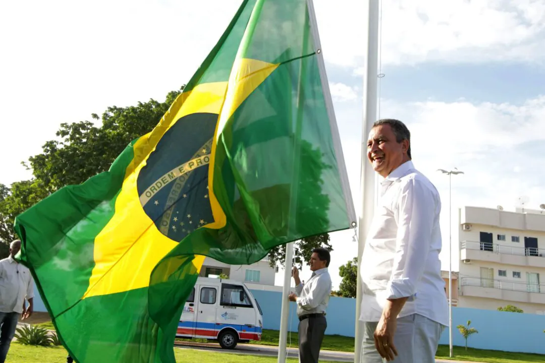 A unidade atenderá 480 mil moradores dos 22 municípios que integram o Consórcio Regional