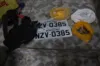 PF cumpre mandado contra novo líder do BDM em presídio de Serrinha