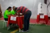 Ricardo David é eleito novo presidente do Vitória