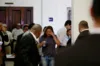 Destino de Kátia Vargas será decidido nesta quarta-feira