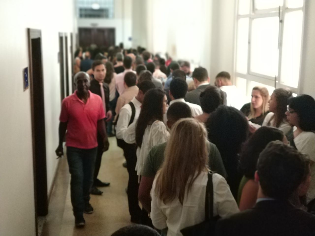 Médica Kátia Vargas é absolvida da acusação de homicídio triplamente qualificado