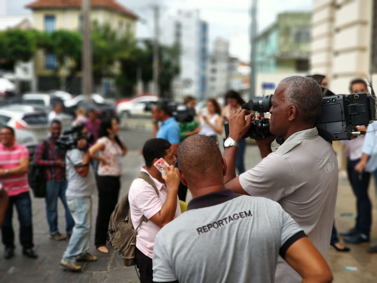 Médica Kátia Vargas é absolvida da acusação de homicídio triplamente qualificado