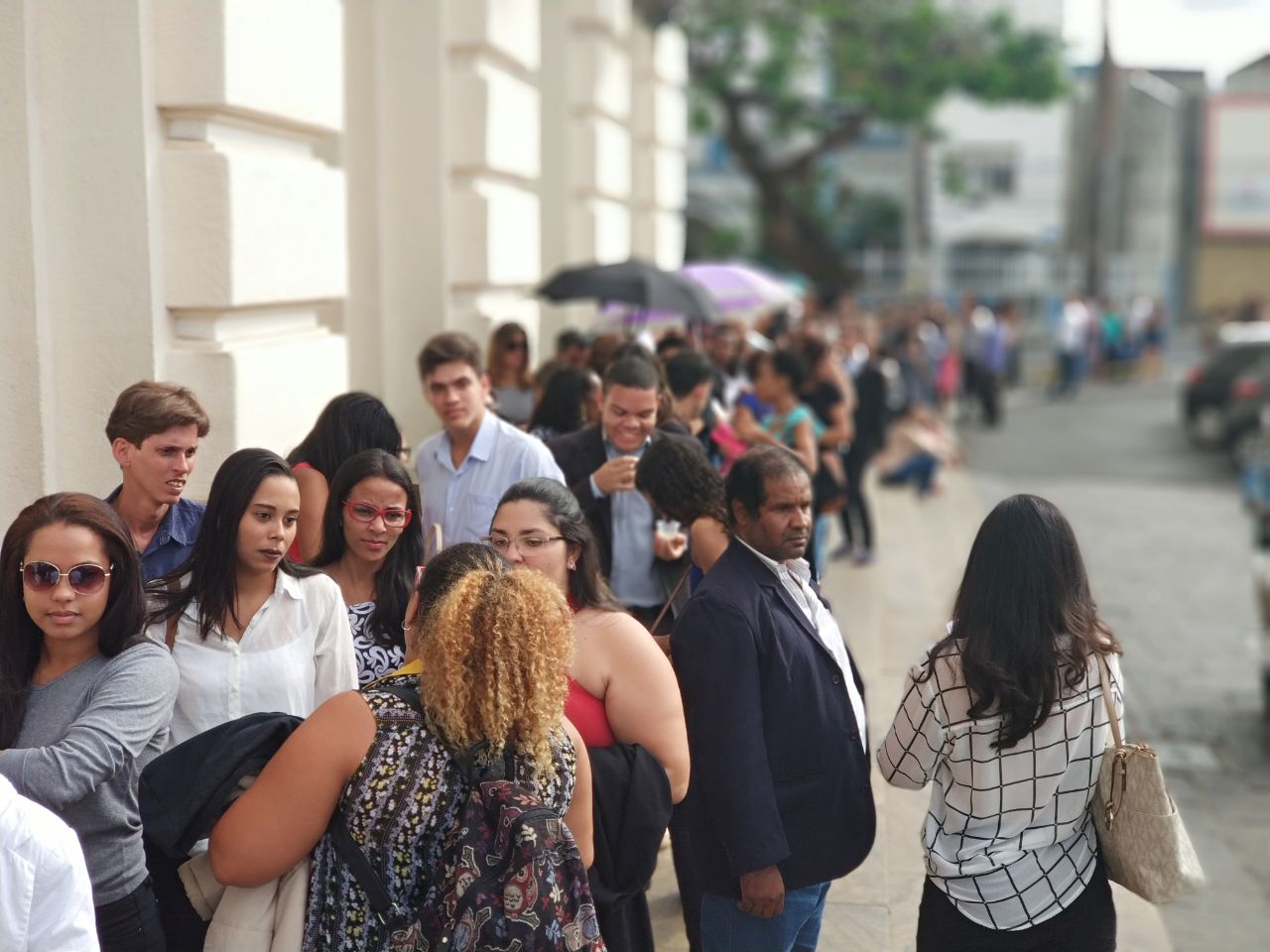 Médica Kátia Vargas é absolvida da acusação de homicídio triplamente qualificado