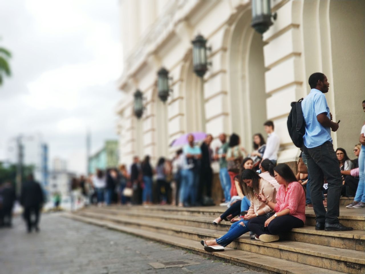 Médica Kátia Vargas é absolvida da acusação de homicídio triplamente qualificado