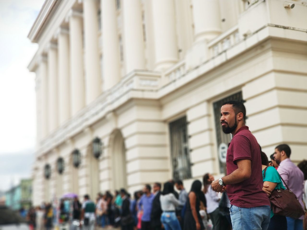 Médica Kátia Vargas é absolvida da acusação de homicídio triplamente qualificado