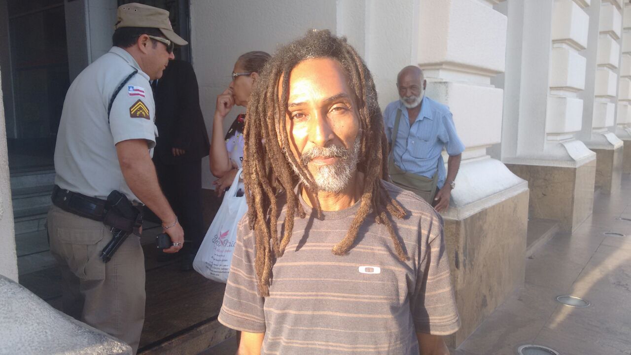 Médica Kátia Vargas é absolvida da acusação de homicídio triplamente qualificado