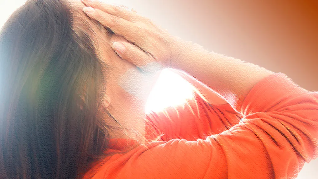 Mulheres estão entre as mais afetadas pela doença