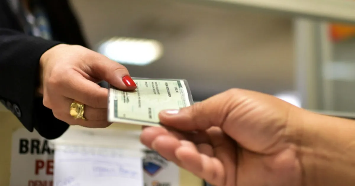 Posto SAC de Itabuna fica localizado no Shopping Jequitibá