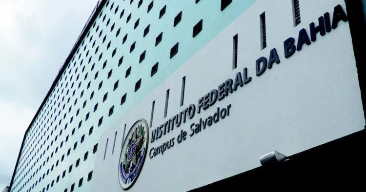 Provas serão realizadas no dia 22 de outubro