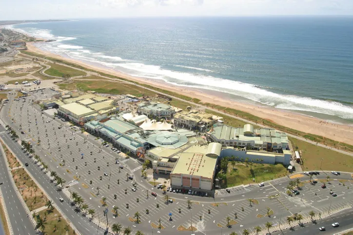 Dono do Rock in Rio Café diz que pendengas envolvendo a área seguem na Justiça