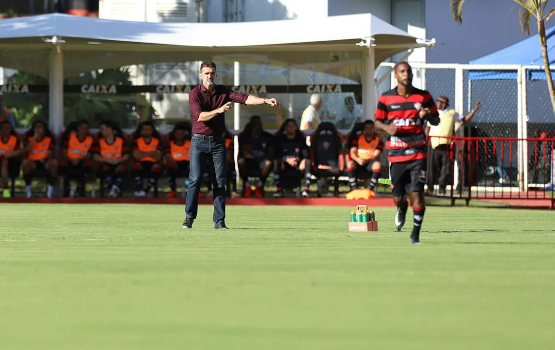 Equipe de Mancini vai enfrentar o Inter