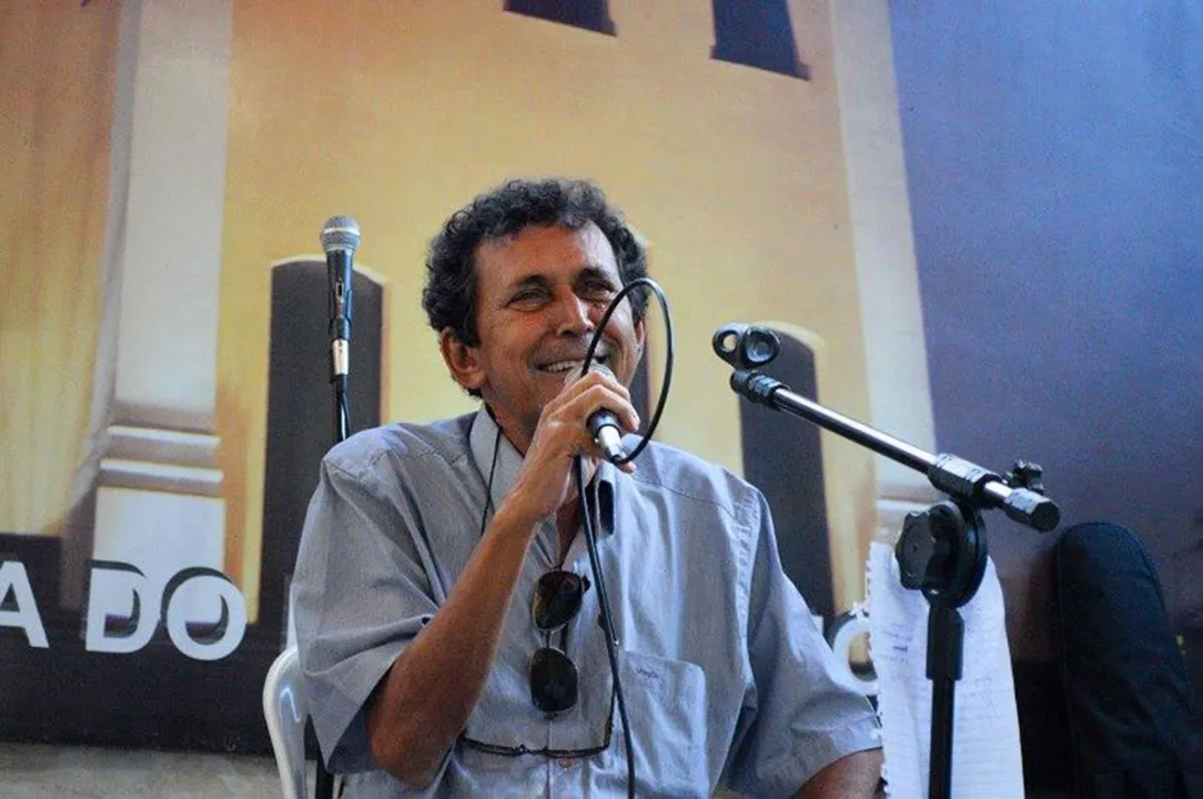 Cantor será sepultado nesta quarta-feira, 7