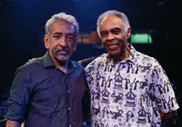 Quarta edição do 'Música e Direitos Humanos' terá Gil e Latieres Leite no TCA