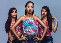 Dona hit 'Envolvimento', Mc Loma exige aumento de cachê e cancela shows