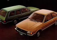 Colecionar automóvel antigo ficou caro demais. E agora?