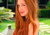 Após veto a Marina, Globo libera outros artistas para Troféu Imprensa