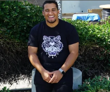 Kondizilla supera Whindersson Nunes no YouTube - Imagem