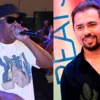 Xand do Aviões e Márcio Victor fazem show em Periperi neste sábado - Imagem