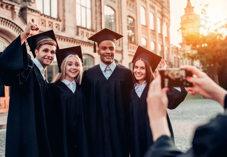 O ranking da Consultoria QS avaliou 300 instituições de ensino do mundo