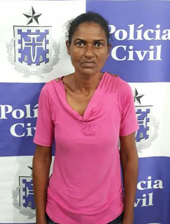 Evanilda Almeida pagou R$ 400 para ordenar execução de responsável pela morte do filho