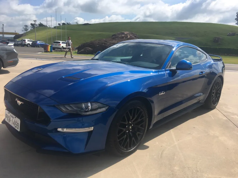 Unidades do esportivo que foram compradas na pré-venda já estão rodando pelas ruas de Salvador