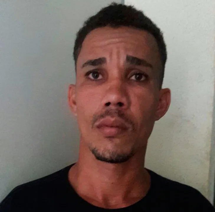 Rafael Soares teria não aceitado o fim do relacionamento de 5 anos com Alana de Oliveira