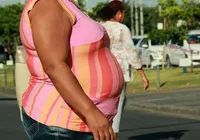 Encontro discute benefícios e riscos de cirurgia bariátrica em Salvador