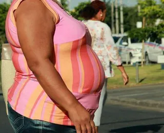 Encontro discute benefícios e riscos de cirurgia bariátrica em Salvador