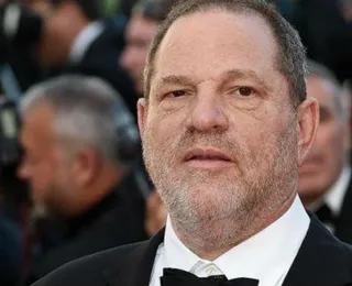 Rainha Elizabeth II retira condecoração de Harvey Weinstein após acusações de abuso sexual