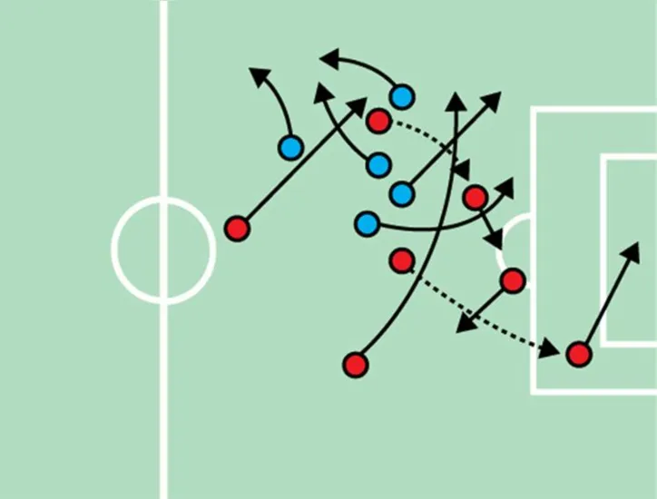 Imagem ilustrativa da imagem Ligação interrompida