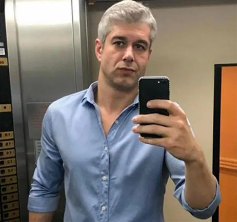 MP considerou que Gustavo teve intenção de matar por efetuar três disparos