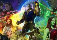 Cinemas fazem maratona de 'Vingadores' antes da estreia de 'Guerra Infinita'