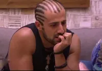 Órgão da ONU não confirma contato da Globo sobre pais de Kaysar
