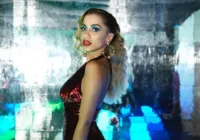 Anitta lidera indicações ao primeiro MTV MIAW realizado no Brasil