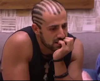 Órgão da ONU não confirma contato da Globo sobre pais de Kaysar