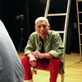 Orlando Senna: "A Bahia tem e sempre teve uma forte vocação para o cinema" imagem