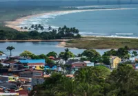 Festival Gastronômico de Itacaré promete movimentar o destino turístico