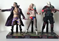 Semana do Orgulho Nerd acontece a partir de sexta em Salvador