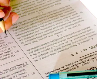 Core-BA divulga edital de concurso com salários que chegam até R$ 4 mil