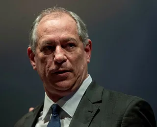 PRB veta apoio a Ciro em negociação para aliança eleitoral do Centrão