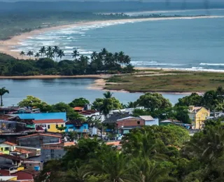 Festival Gastronômico de Itacaré promete movimentar o destino turístico