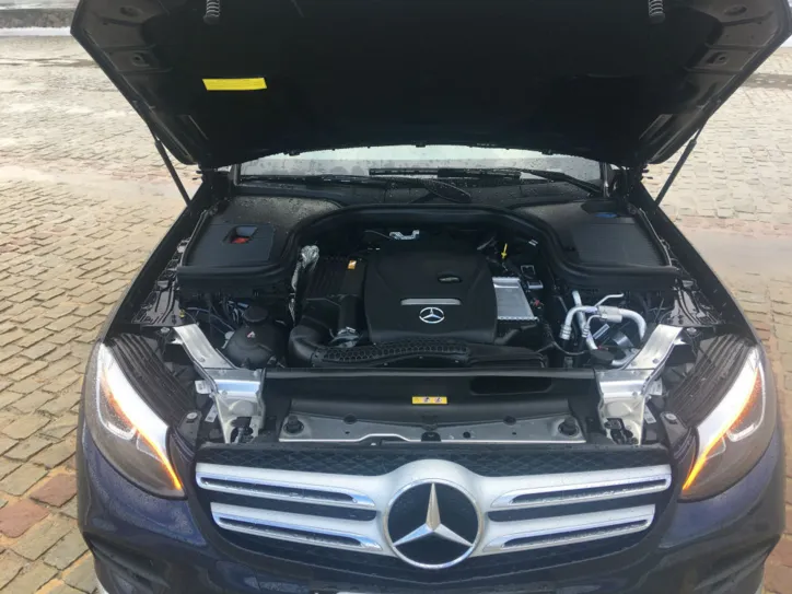 Imagem ilustrativa da imagem Bahia na rota da Mercedes