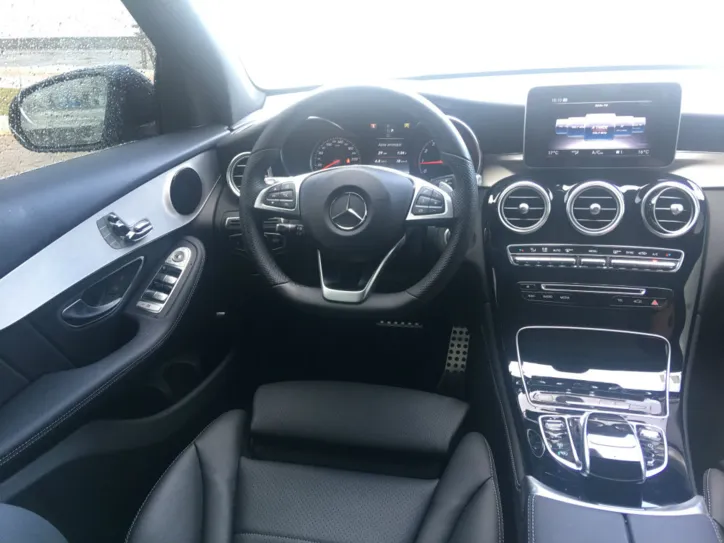 Imagem ilustrativa da imagem Bahia na rota da Mercedes