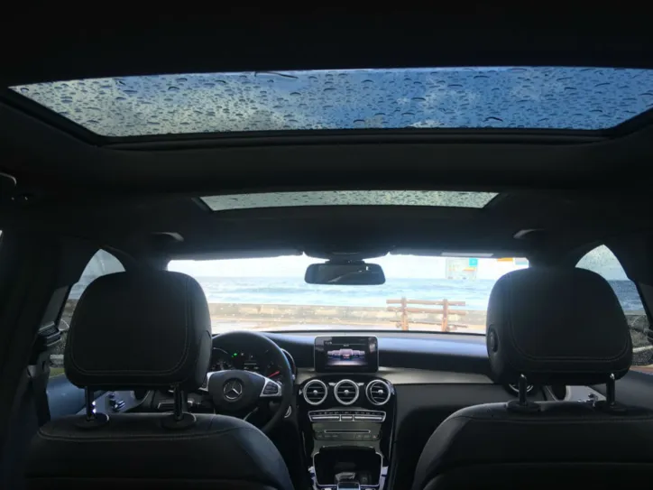 Imagem ilustrativa da imagem Bahia na rota da Mercedes