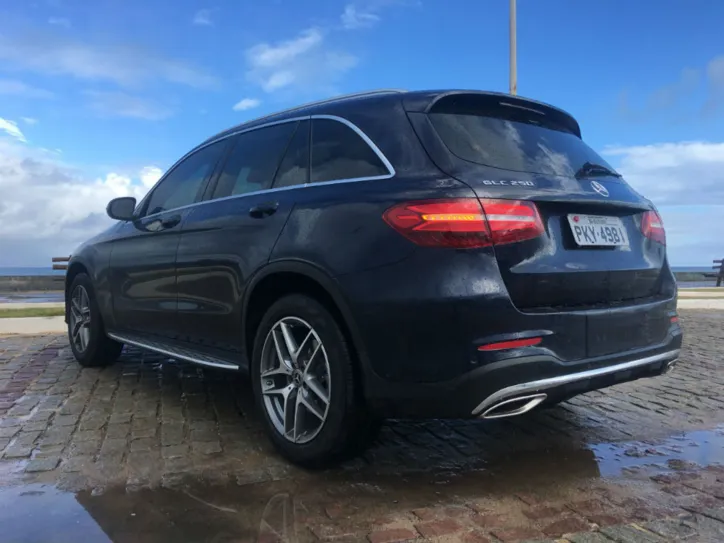 Imagem ilustrativa da imagem Bahia na rota da Mercedes