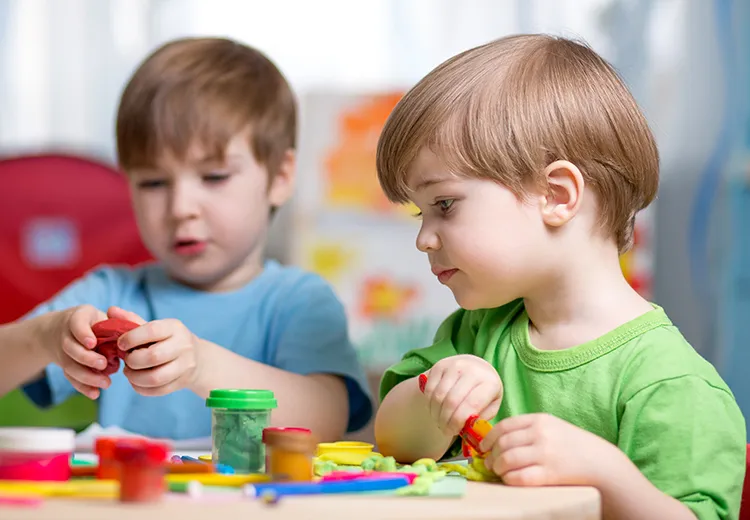O serviço de Hotelzinho tem conquistado cada vez mais adeptos