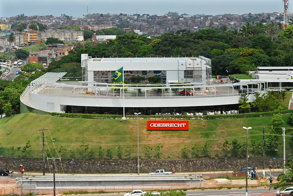 Assembleia Geral de Acionistas para eleição da nova composição o conselho ocorrerá dentro do mês de junho