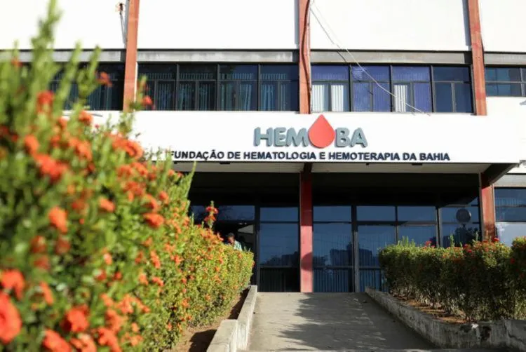 As inscrições, que começam dia 21 e seguem até dia 26 deste mês