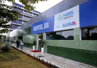 Unidade do HGRS tem capacidade para 620 procedimentos por mês