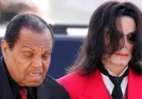 Morto aos 89 anos, Joe Jackson causou traumas no filho mais ilustre